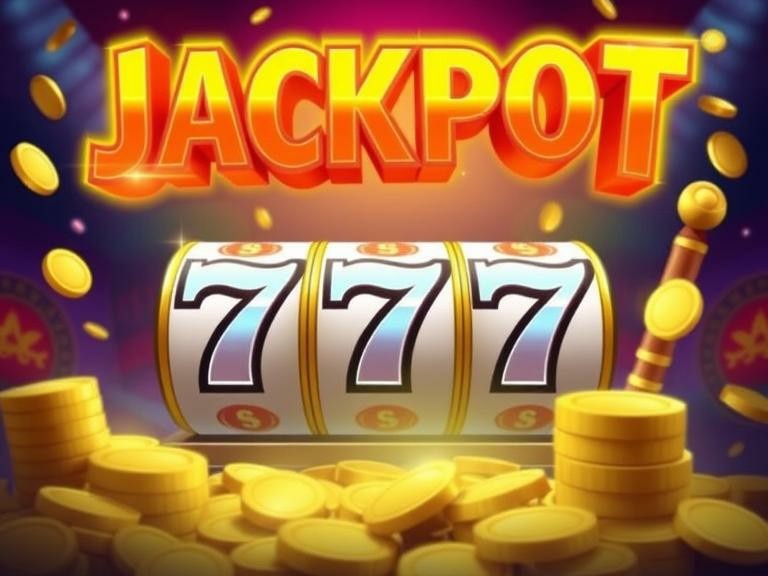 fbbet3