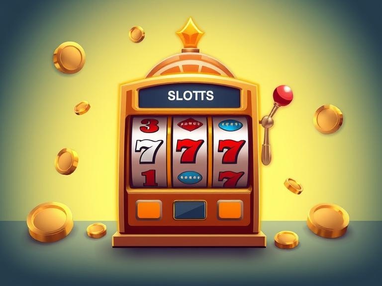fbbet3