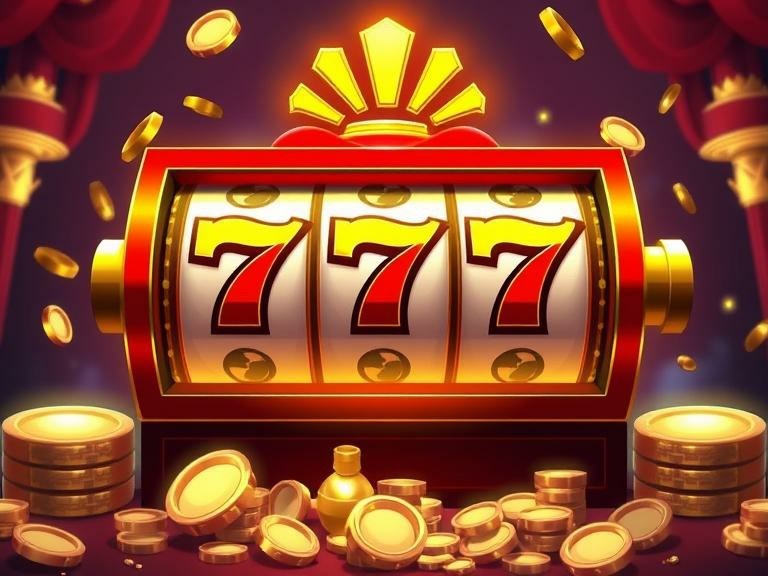 fbbet3