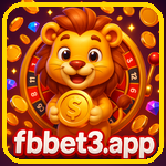 FBBet3